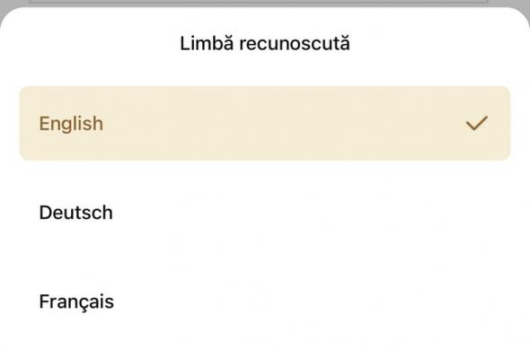 Dreame X50 Ultra Complete - Screenshots: Dreame-X50-Ultra-Complete_ (15).jpg