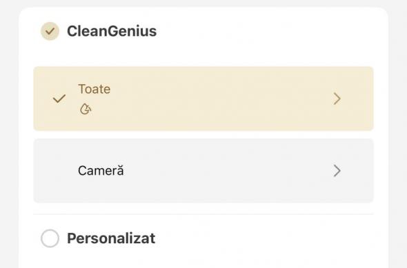 Dreame X50 Ultra Complete - Screenshots: Dreame-X50-Ultra-Complete_ (45).jpg