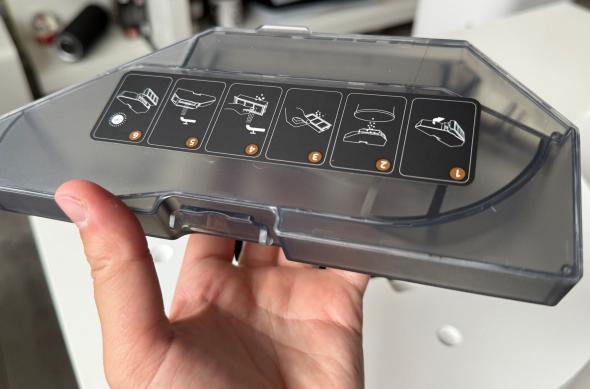 Dreame X50 Ultra Complete - Unboxing: Dreame-X50-Ultra-Unboxing_044.jpg