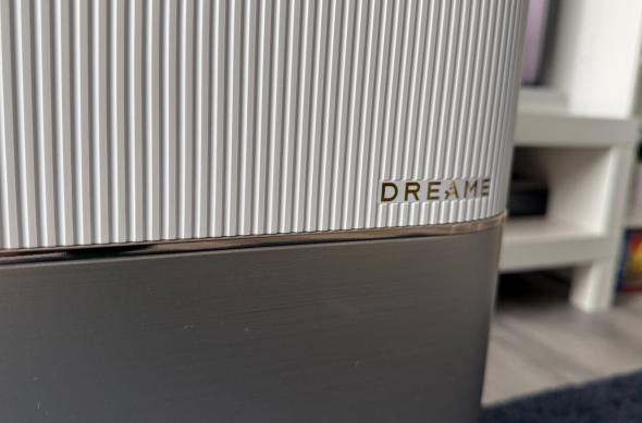 Dreame X50 Ultra Complete - Unboxing: Dreame-X50-Ultra-Unboxing_020.jpg