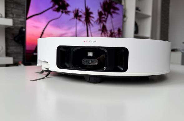 Dreame X50 Ultra Complete - Unboxing: Dreame-X50-Ultra-Unboxing_036.jpg