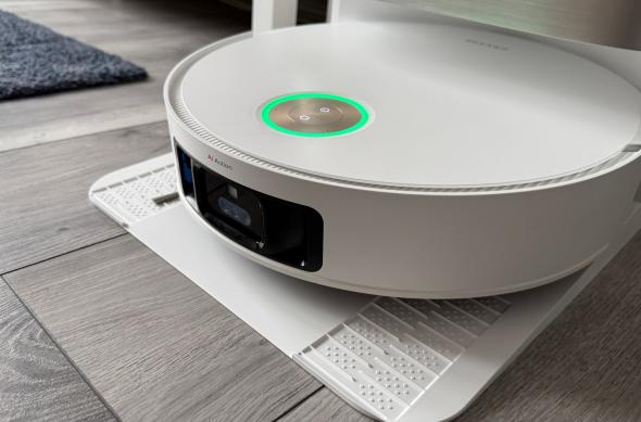 Dreame X50 Ultra Complete - Design: Dreame-X50-Ultra-Design_002.jpg