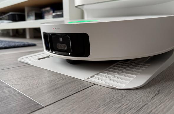 Dreame X50 Ultra Complete - Design: Dreame-X50-Ultra-Design_003.jpg