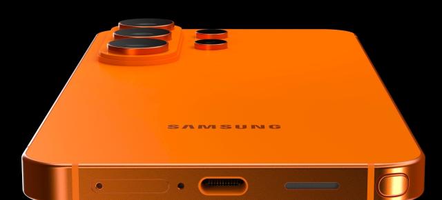 Samsung mută lansarea seriei S26 spre final de februarie; Exynos revine inclusiv pe modelul Ultra