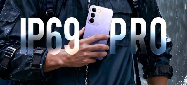 realme C85 5G și C85 Pro au sosit! Modele midrange cu ecrane de 144Hz, baterii de 7000 mAh, certificare IP69