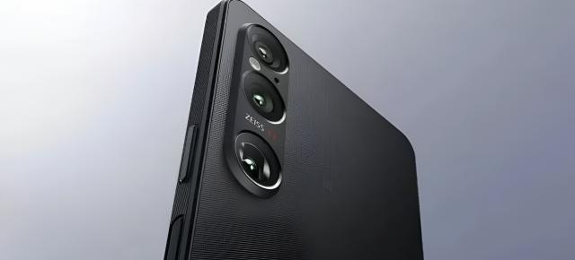 Sony Xperia 1 VIII la orizont, alături de alte telefon misterios Xperia; Flagship-ul are Snapdragon 8 Elite Gen 5