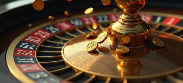 Trei telefoane în giveaway-urile de Black Friday de pe BF.ro; În joc sunt Motorola Edge 50, POCO F7 și realme 12+ cu dotări competitive