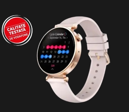 Black Friday 2025, Live Blogging Mobilissimo; Reduceri și cataloage eMAG, PC Garage, Fashion Days, evoMAG.ro, Flanco... - imaginea 119