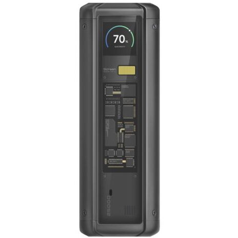 Black Friday 2025, Live Blogging Mobilissimo; Reduceri și cataloage eMAG, PC Garage, Fashion Days, evoMAG.ro, Flanco... - imaginea 229