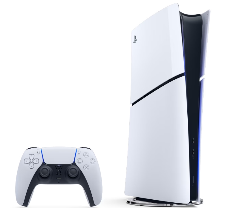 Black Friday 2025, Live Blogging Mobilissimo; Reduceri și cataloage eMAG, PC Garage, Fashion Days, evoMAG.ro, Flanco... - imaginea 235