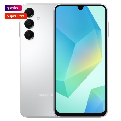 Black Friday 2025, Live Blogging Mobilissimo; Reduceri și cataloage eMAG, PC Garage, Fashion Days, evoMAG.ro, Flanco... - imaginea 239