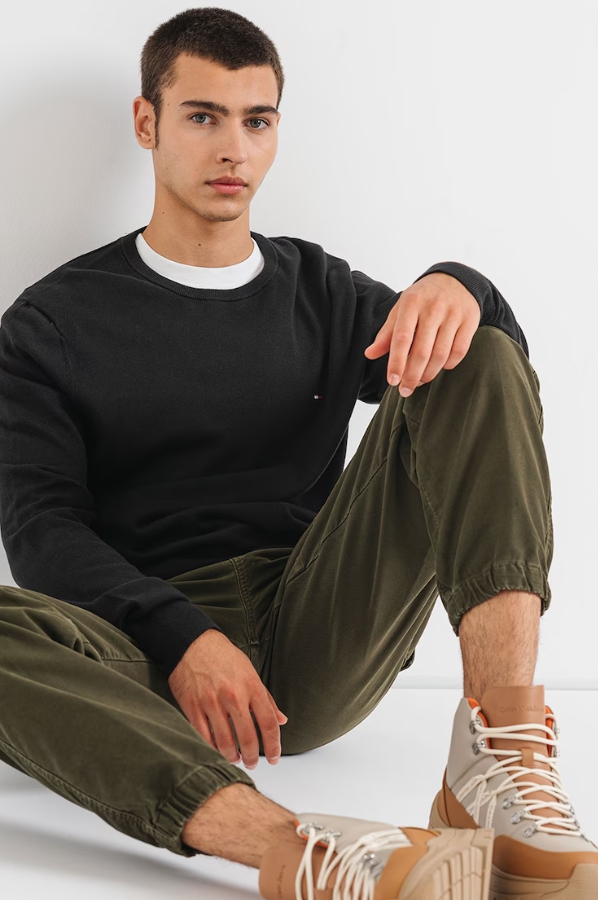 Black Friday 2025, Live Blogging Mobilissimo; Reduceri și cataloage eMAG, PC Garage, Fashion Days, evoMAG.ro, Flanco... - imaginea 241