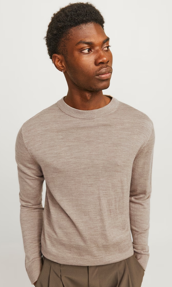 Black Friday 2025, Live Blogging Mobilissimo; Reduceri și cataloage eMAG, PC Garage, Fashion Days, evoMAG.ro, Flanco... - imaginea 243