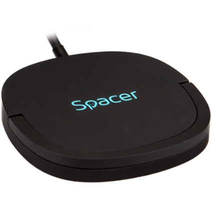 Black Friday 2025, Live Blogging Mobilissimo; Reduceri și cataloage eMAG, PC Garage, Fashion Days, evoMAG.ro, Flanco... - imaginea 273