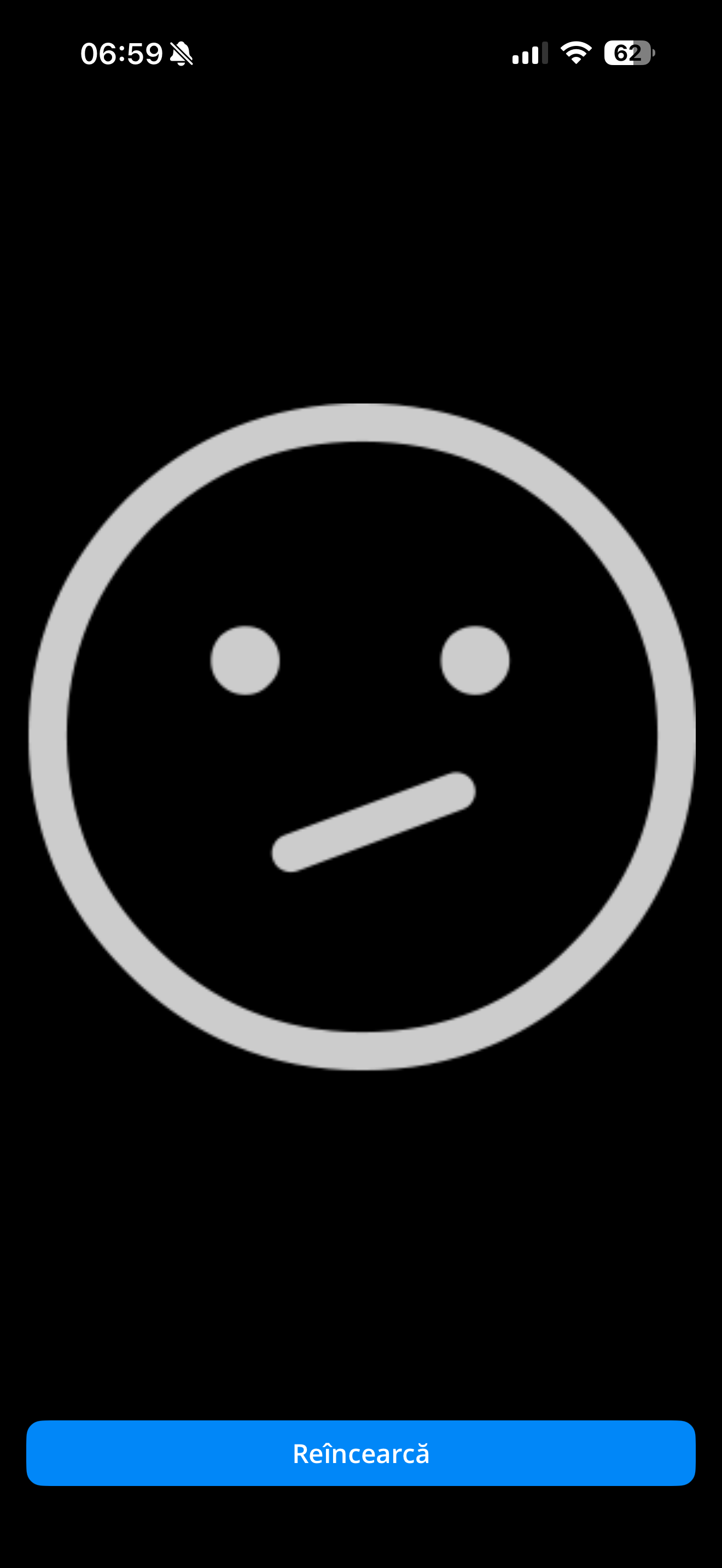 Black Friday 2025, Live Blogging Mobilissimo; Reduceri și cataloage eMAG, PC Garage, Fashion Days, evoMAG.ro, Flanco... - imaginea 305