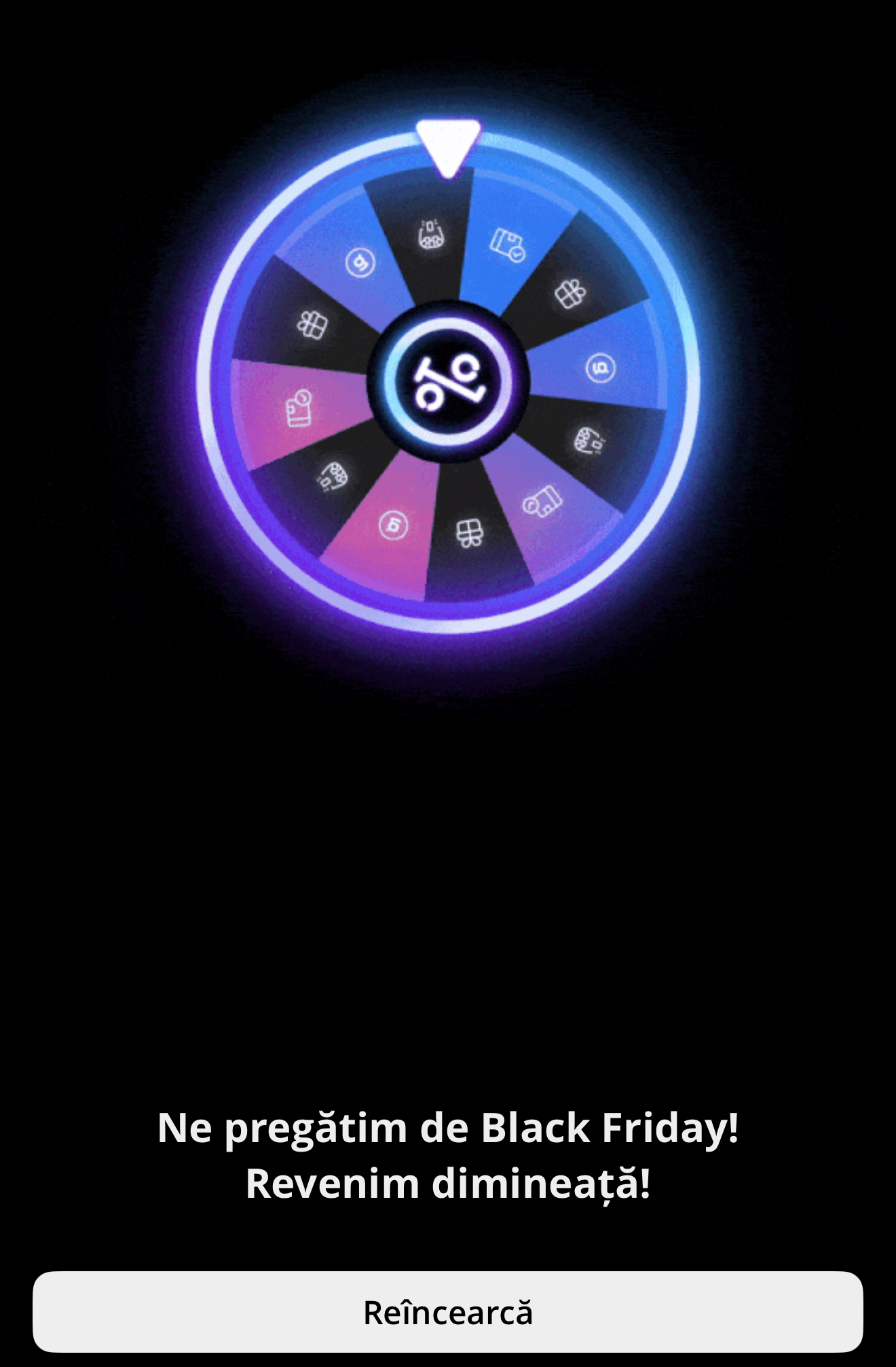 Black Friday 2025, Live Blogging Mobilissimo; Reduceri și cataloage eMAG, PC Garage, Fashion Days, evoMAG.ro, Flanco... - imaginea 316