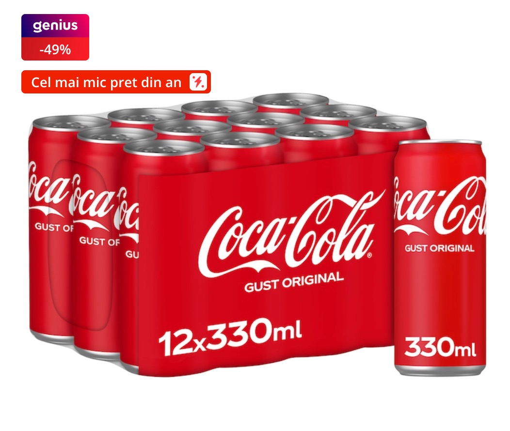 Black Friday 2025, Live Blogging Mobilissimo; Reduceri și cataloage eMAG, PC Garage, Fashion Days, evoMAG.ro, Flanco... - imaginea 353