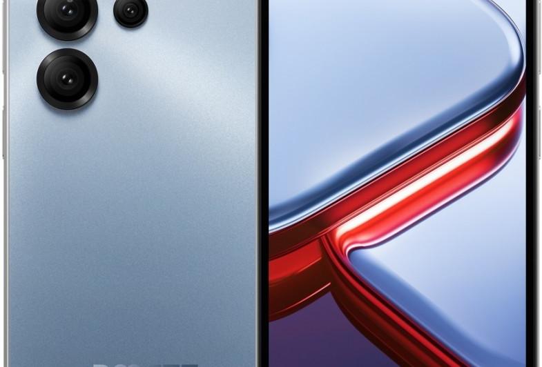 Doogee Note 56X Pro: Doogee Fire 7 Pro 012.jpg