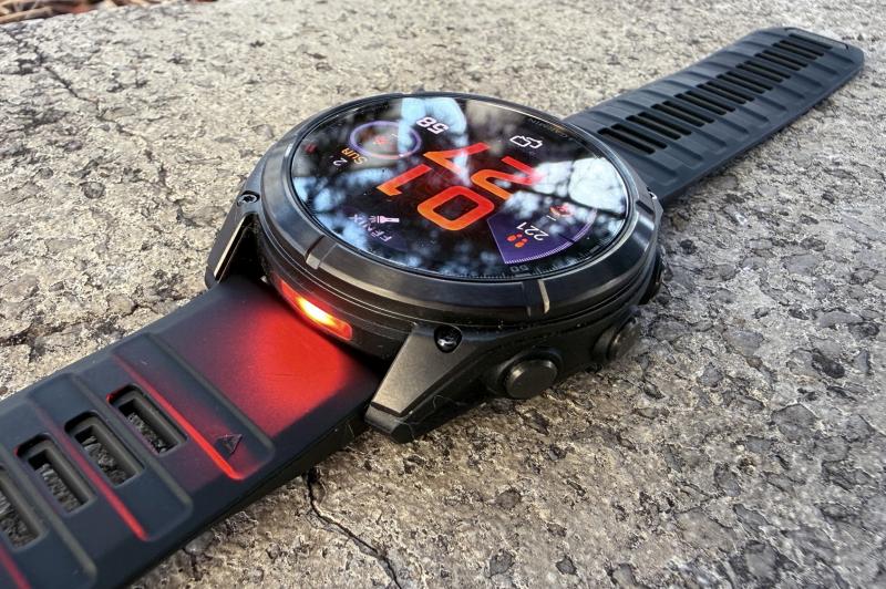 Garmin Fenix 8 Pro MicroLED - Design: Photo 02.11.2025, 13 27 57.jpg