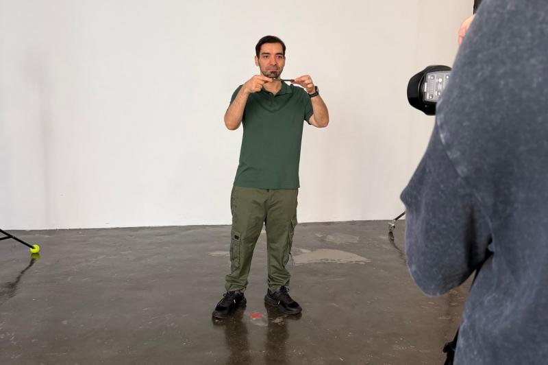 Ședință foto Motorola Alex: Motorola (6).jpg