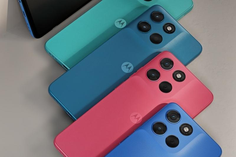 Moto G57 Power - Fotografii oficiale: download (17).jpg