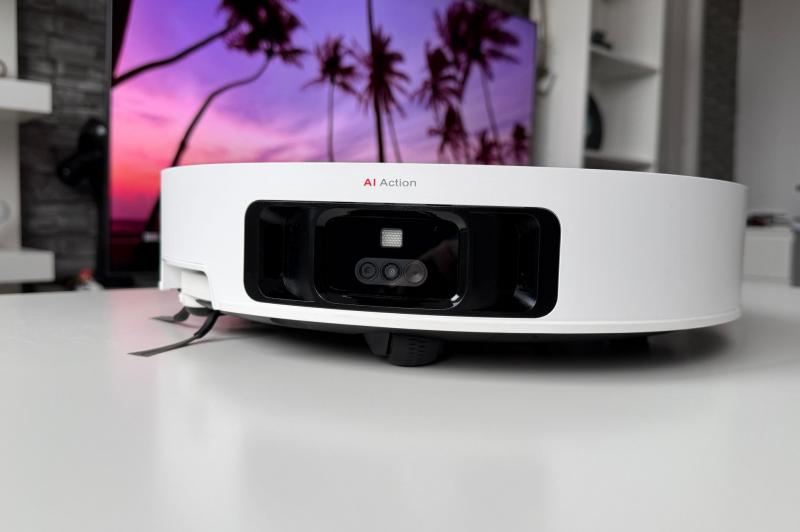 Dreame X50 Ultra Complete - Unboxing: Dreame-X50-Ultra-Unboxing_036.jpg