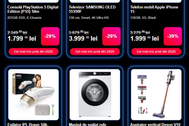 Catalog eMAG Black Friday: eMAG-Black-Friday (1).jpg