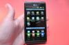 LG-Optimus-3D-Galerie-foto-Mobilissimo.ro_010.jpg