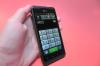 LG-Optimus-3D-Galerie-foto-Mobilissimo.ro_015.jpg
