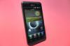 LG-Optimus-3D-Galerie-foto-Mobilissimo.ro_022.jpg
