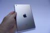Apple-iPad-Mini-2-Galerie-foto-Mobilissimo.ro_008.jpg