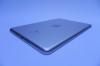 Apple-iPad-Mini-2-Galerie-foto-Mobilissimo.ro_012.jpg