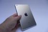 Apple-iPad-Mini-2-Galerie-foto-Mobilissimo.ro_011.jpg