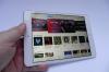 Apple-iPad-Mini-2-Galerie-foto-Mobilissimo.ro_033.jpg