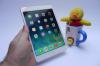 Apple-iPad-Mini-2-Galerie-foto-Mobilissimo.ro_030.jpg