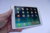 Apple-iPad-Mini-2-Galerie-foto-Mobilissimo.ro_037.jpg