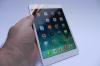 Apple-iPad-Mini-2-Galerie-foto-Mobilissimo.ro_039.jpg