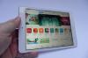 Apple-iPad-Mini-2-Galerie-foto-Mobilissimo.ro_032.jpg