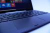 Asus-Transformer-Book-T100TA-Unboxing_014.jpg