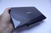 Asus-Transformer-Book-T100TA-Unboxing_009.jpg