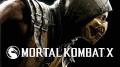 Mortal Kombat X Review prezentat pe Huawei P8 [Android, iOS] - Mobilissimo.ro