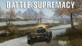 Battle Supremacy Review (iPad Mini Retina/Joc iOS) - Mobilissimo.ro