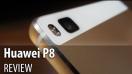 Huawei P8 Review în Limba Română (Full HD)  - Mobilissimo.ro