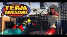 Team Awesome Review (Joc Android Prezentat pe ZTE Grand X IN) - Mobilissimo.ro