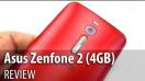 Asus Zenfone 2 Review în Limba Română - Mobilissimo.ro
