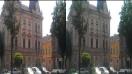 LG Optimus 3D video sample 3D video I. - Mobilissimo TV