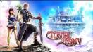 Eternal Legacy HD Review & Gameplay (Joc iOS/ iPad Mini Retina) - Mobilissimo.ro