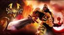 Dungeon Hunter 5 Review, prezentat pe ASUS Transformer Book T100 Chi (Windows 8.1) - Mobilissimo.ro