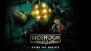 Bioshock Demo pe ASUS Transformer Book T100TA (PC Game) - Mobilissimo.ro