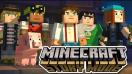 Minecraft Story Mode, review prezentat pe OnePlus 2 (Android, iOS) - Mobilissimo.ro